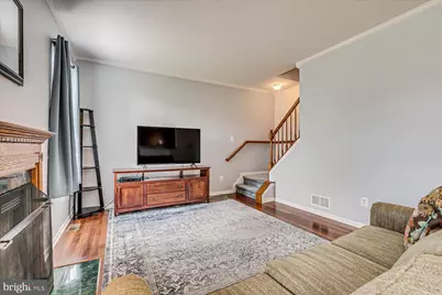 20 Stonehedge Drive, East Windsor Township, NJ 08520 - Photo 7