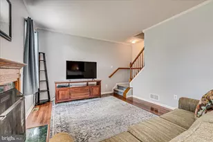 20 Stonehedge Dr, East Windsor Township, NJ 08520 - Photo 7