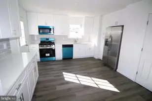 5 Sandy Ln, Hamilton Township, NJ 08610 - Photo 11