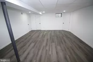 5 Sandy Ln, Hamilton Township, NJ 08610 - Photo 25