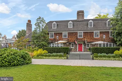 48 Nassau Street #I, Princeton, NJ 08542 - Photo 13