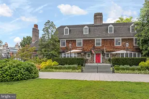 48 Nassau St, Princeton, NJ 08542 - Photo 13