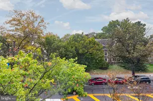 48 Nassau St, Princeton, NJ 08542 - Photo 9