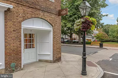 48 Nassau Street #I, Princeton, NJ 08542 - Photo 15