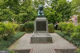 48 Nassau St, Princeton, NJ 08542 - Photo 17