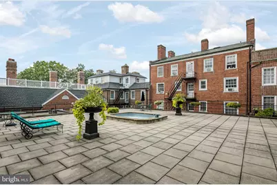 48 Nassau Street #I, Princeton, NJ 08542 - Photo 11