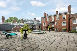 48 Nassau St, Princeton, NJ 08542 - Photo 11