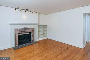 48 Nassau St, Princeton, NJ 08542 - Photo 3