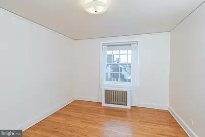 48 Nassau Street #I, Princeton, NJ 08542 - Photo 7