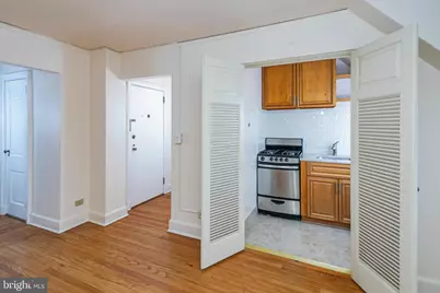 48 Nassau Street #I, Princeton, NJ 08542 - Photo 5