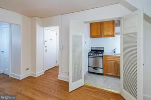 48 Nassau St, Princeton, NJ 08542 - Photo 5