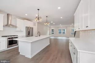 1504 Nash Ave, Princeton Junction, NJ 08550 - Photo 19
