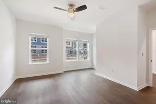 1504 Nash Ave, Princeton Junction, NJ 08550 - Photo 7
