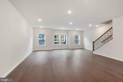 1504 Nash Avenue, Princeton Junction, NJ 08550 - Photo 13