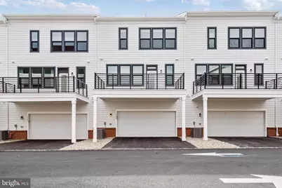 1504 Nash Avenue, Princeton Junction, NJ 08550 - Photo 33