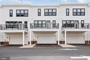 1504 Nash Ave, Princeton Junction, NJ 08550 - Photo 33