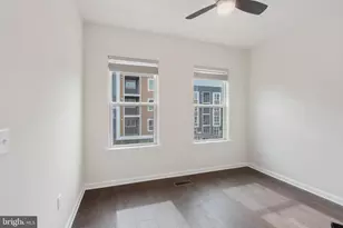 1504 Nash Ave, Princeton Junction, NJ 08550 - Photo 29