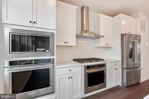 1504 Nash Ave, Princeton Junction, NJ 08550 - Photo 17