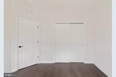 1504 Nash Avenue, Princeton Junction, NJ 08550 - Photo 3