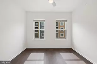 1504 Nash Ave, Princeton Junction, NJ 08550 - Photo 31