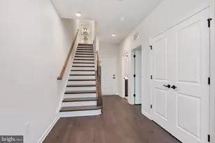 1504 Nash Ave, Princeton Junction, NJ 08550 - Photo 11