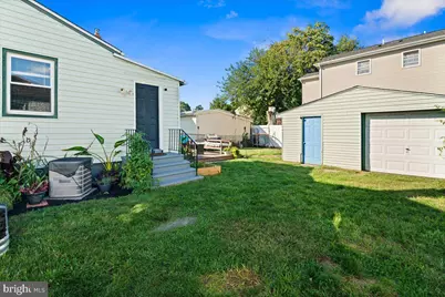 48 Homestead Ave, Ewing Township, NJ 08638 - Photo 19