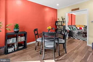 48 Homestead Ave, Ewing Township, NJ 08638 - Photo 3