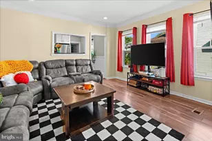 48 Homestead Ave, Ewing Township, NJ 08638 - Photo 5