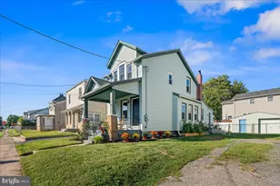 48 Homestead Ave, Ewing Township, NJ 08638 - Photo 21