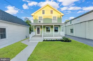 15 N Main St, Pennington, NJ 08534 - Photo 9