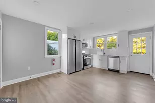 15 N Main St, Pennington, NJ 08534 - Photo 3