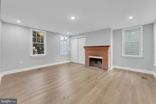 15 N Main St, Pennington, NJ 08534 - Photo 5