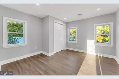 15 N Main Street #B, Pennington, NJ 08534 - Photo 9