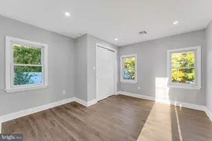 15 N Main St, Pennington, NJ 08534 - Photo 9