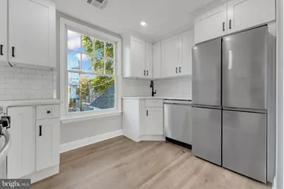 15 N Main Street #B, Pennington, NJ 08534 - Photo 5