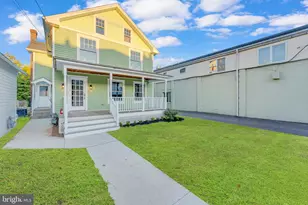 15 N Main St, Pennington, NJ 08534 - Photo 15