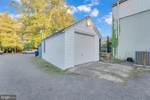 15 N Main St, Pennington, NJ 08534 - Photo 13
