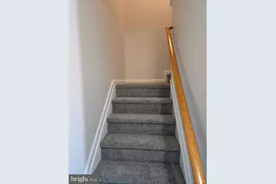 12 Russel Smith Road, Lawrenceville, NJ 08648 - Photo 17