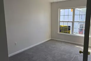 12 Russel Smith Rd, Lawrenceville, NJ 08648 - Photo 13