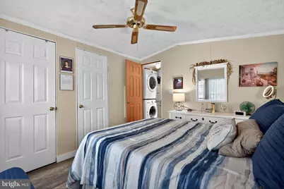 4 South Drive, East Windsor Township, NJ 08520 - Photo 15