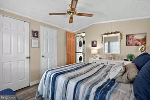 4 South Dr, East Windsor Township, NJ 08520 - Photo 15