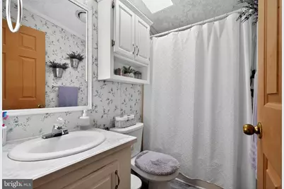 4 South Drive, East Windsor Township, NJ 08520 - Photo 19
