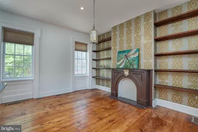 242 Centre Street #1, Trenton, NJ 08611 - Photo 3