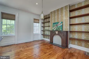 242 Centre St, Trenton, NJ 08611 - Photo 3