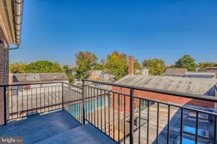 242 Centre St, Trenton, NJ 08611 - Photo 13
