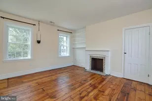 242 Centre St, Trenton, NJ 08611 - Photo 9