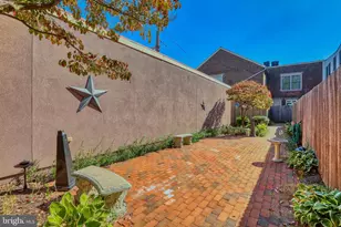 242 Centre St, Trenton, NJ 08611 - Photo 15