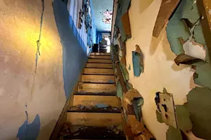 12 Lasalle Ave, Trenton, NJ 08618 - Photo 9