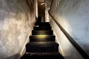 12 Lasalle Ave, Trenton, NJ 08618 - Photo 13