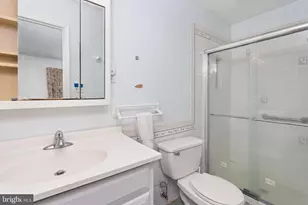1 Hawk Dr, Princeton Junction, NJ 08550 - Photo 23